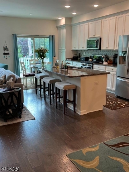 64 Albert Ct, Randolph, NJ 07869 - photo 1