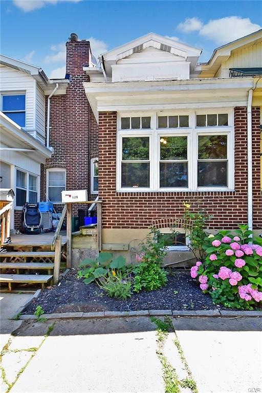 626 6th Ave, Bethlehem, PA 18018 - photo 1