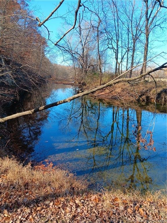 4616 E Farabee Rd, Salem, IN 47167 - photo 1