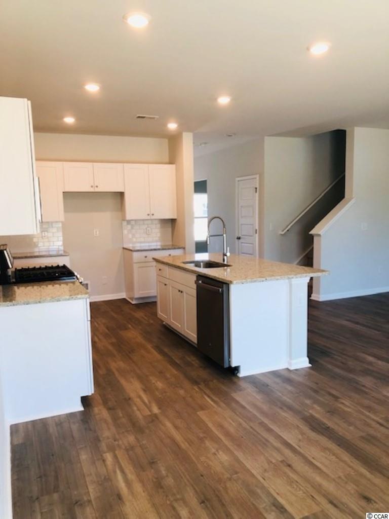 780 Dusty Pine Way, Socastee, SC 29588 - photo 1