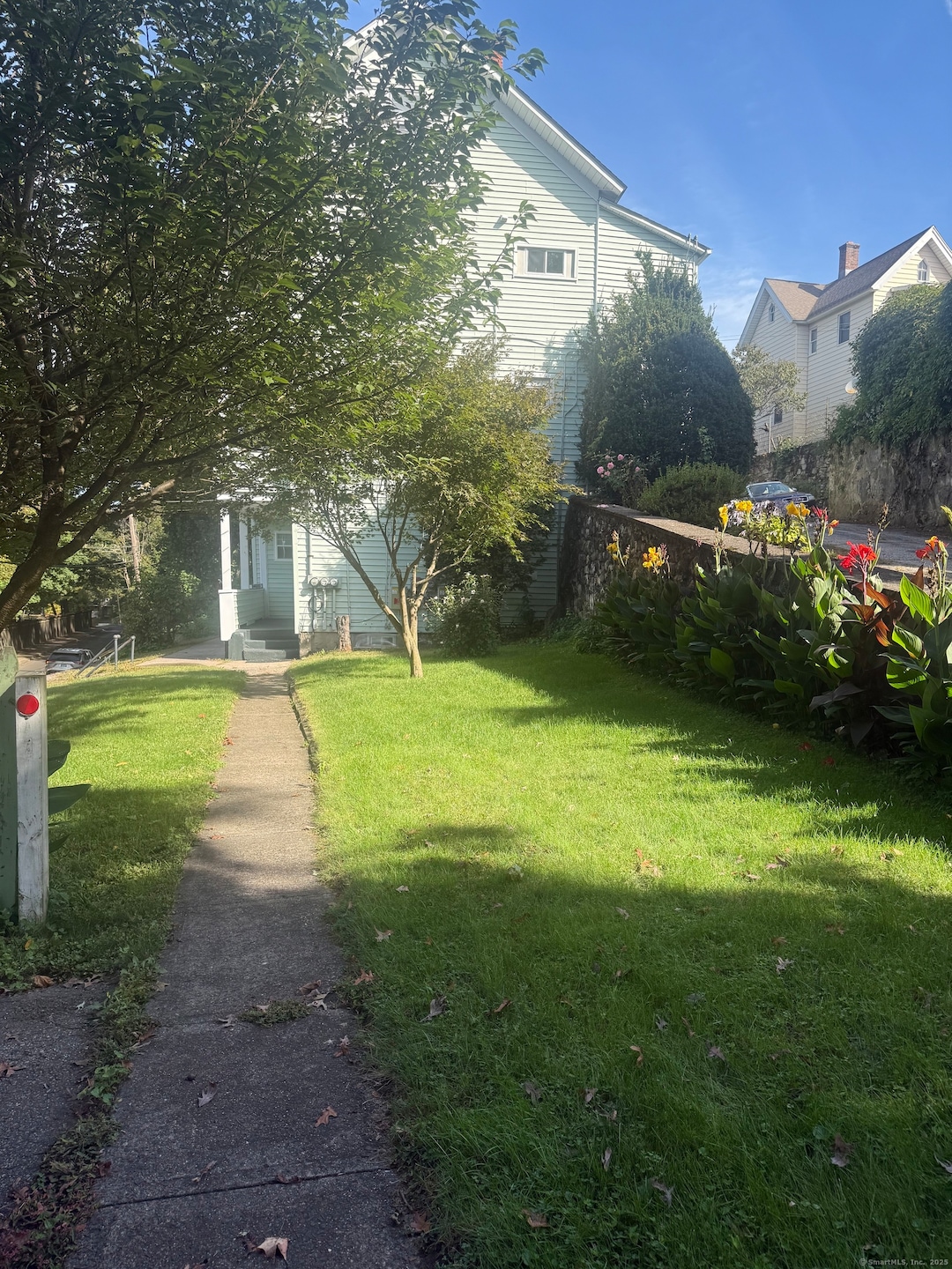 For Rent $1,650/month • Co-Listing Agent