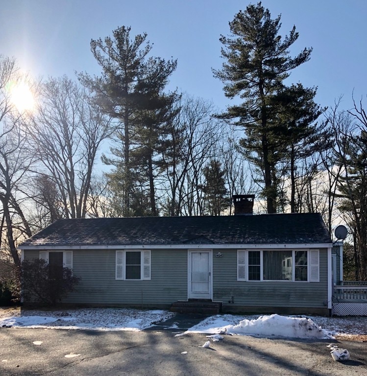 7 Moody St, Newbury, MA 01922 - photo 1