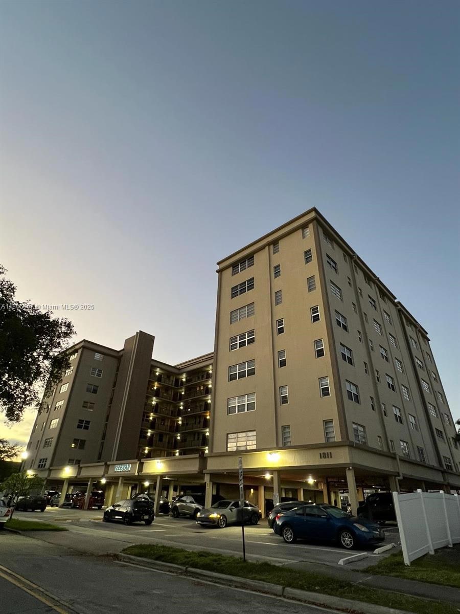 For Rent $1,599/month