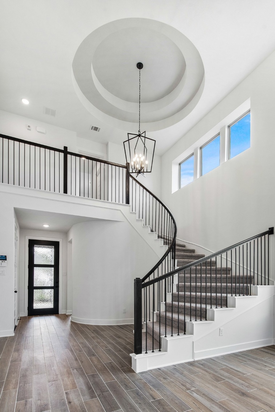 16243 Mallard View Ln, Hockley, TX 77447 - photo 1