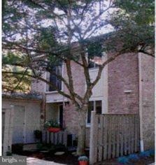 1928 Greenhaven Dr, Baltimore, MD 21209 - photo 1