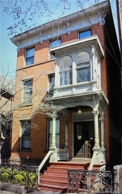 95 Olive St unit 2, New Haven, CT 06511 - photo 1