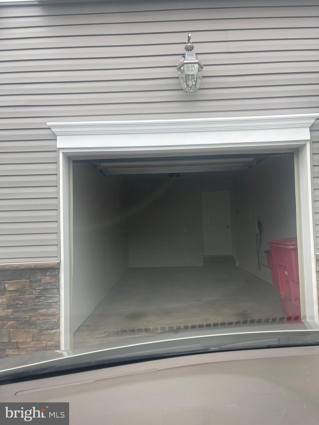 2 Wil-Be Dr, Pottstown, PA 19465 - photo 1