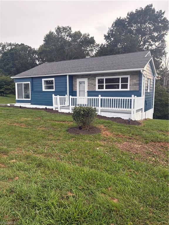 For Sale $189,500