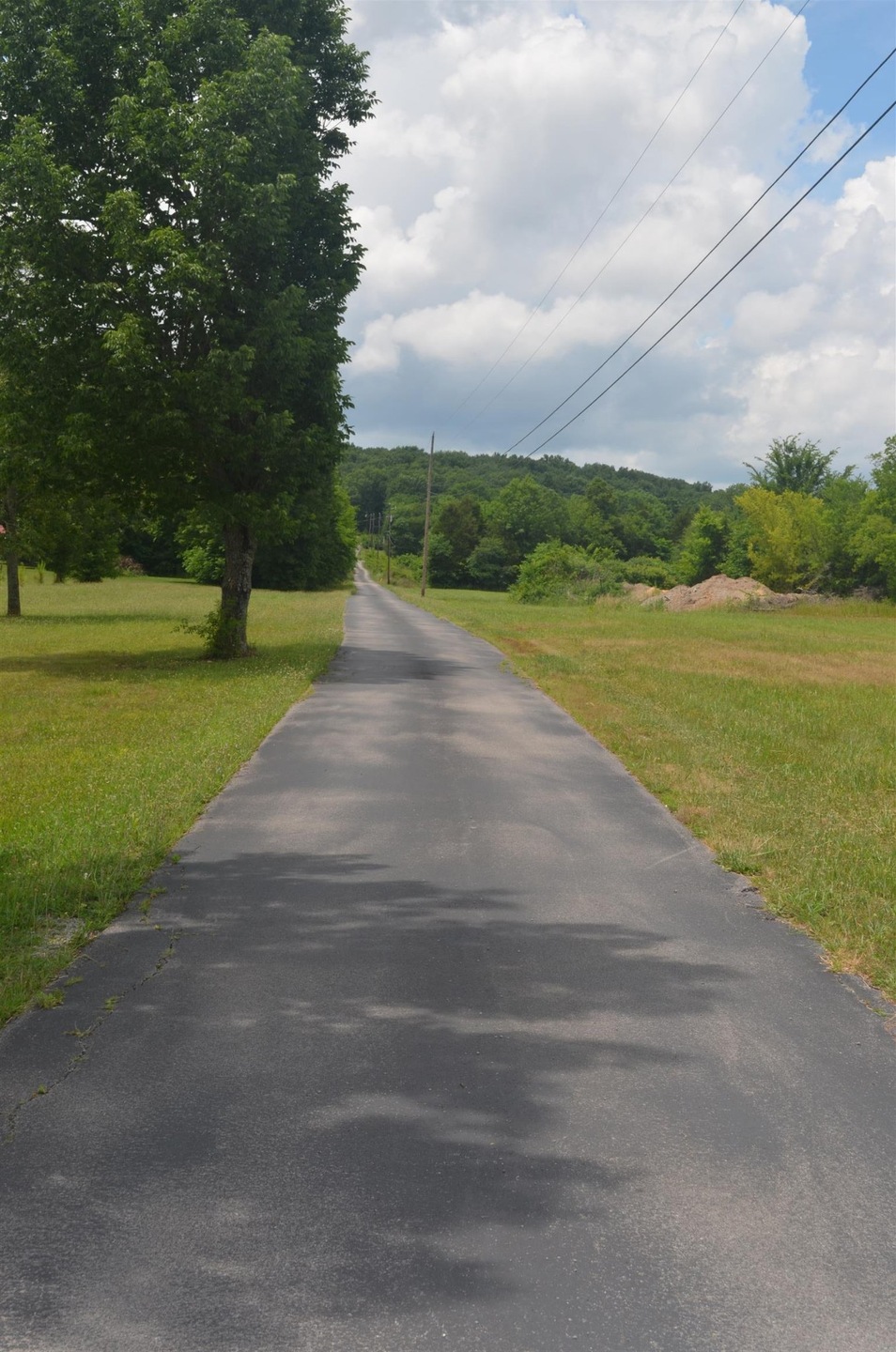 1848 Sparta Pike, Lebanon, TN 37090 - photo 1