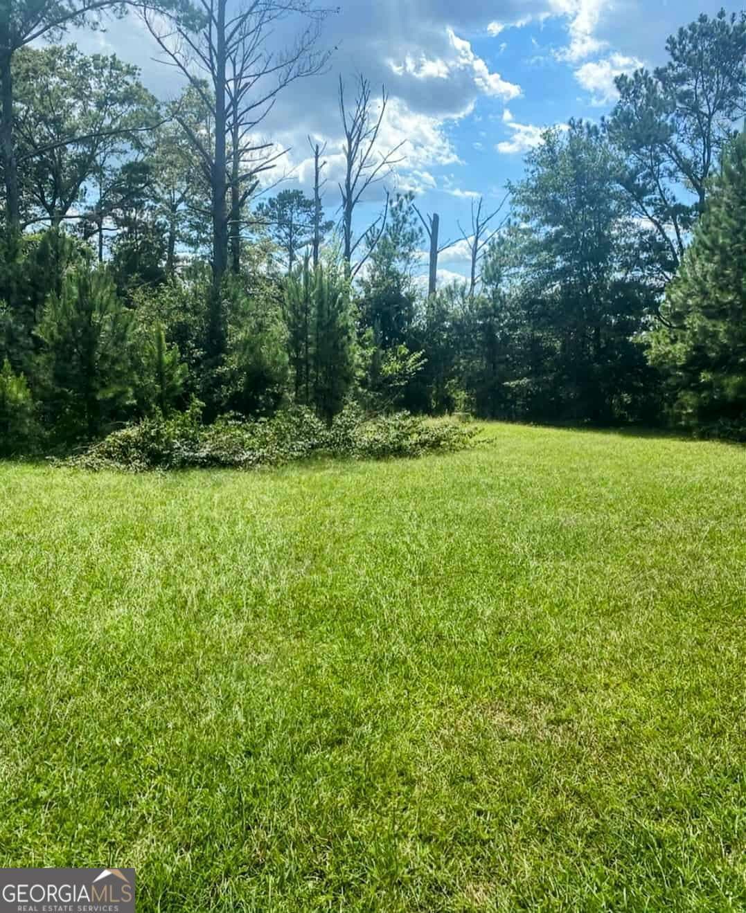 Sold $30,000 • Co-Listing Agent