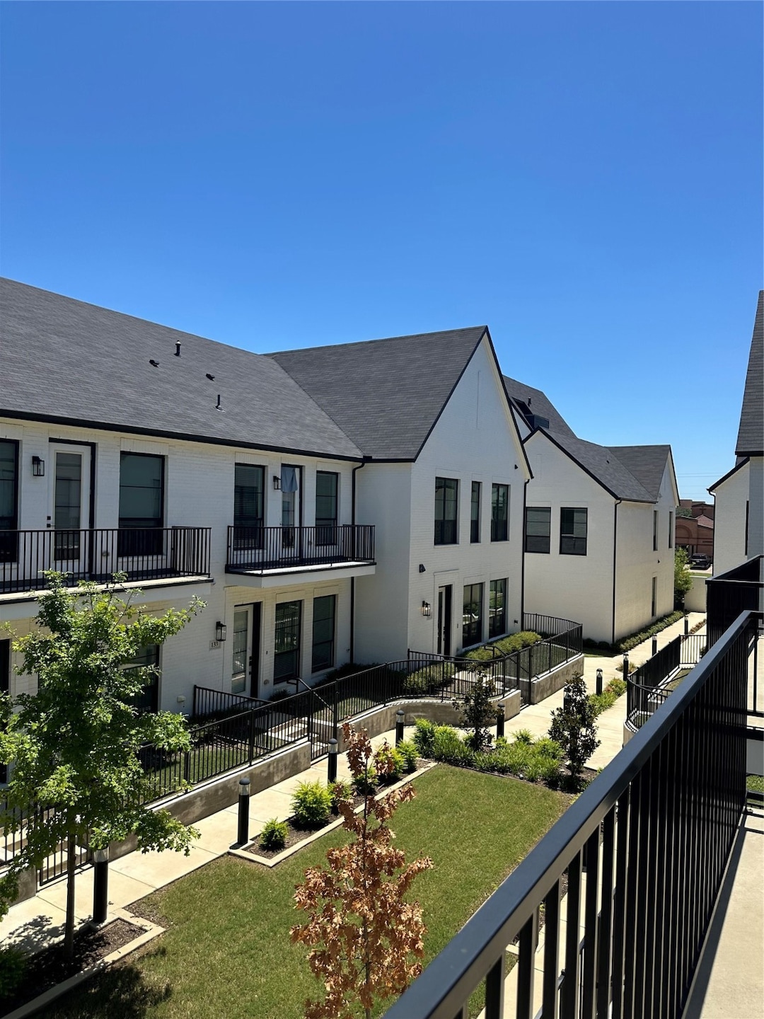 For Rent $2,900/month • Co-Listing Agent