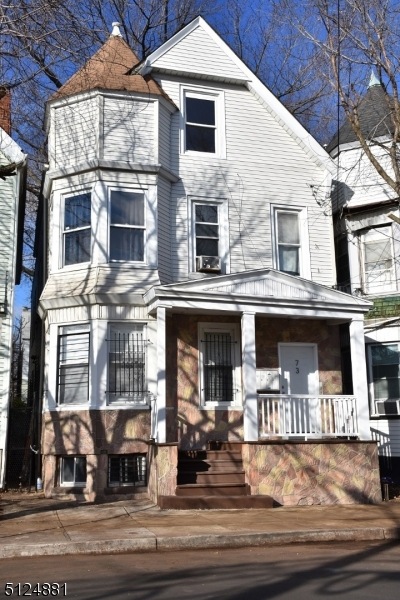 73 S 7th St, Newark, NJ 07107 - photo 1
