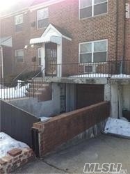 6720 Utopia Pkwy unit 2 Fl, Fresh Meadows, NY 11365 - photo 1