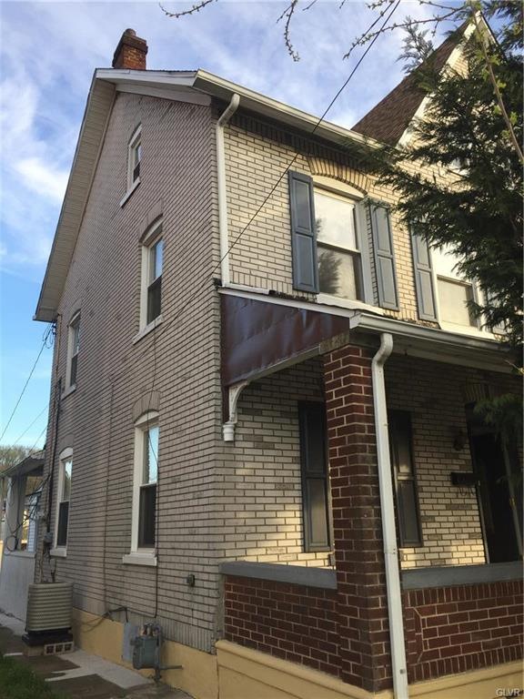 736 Hanover Ave, Allentown, PA 18109 - photo 1