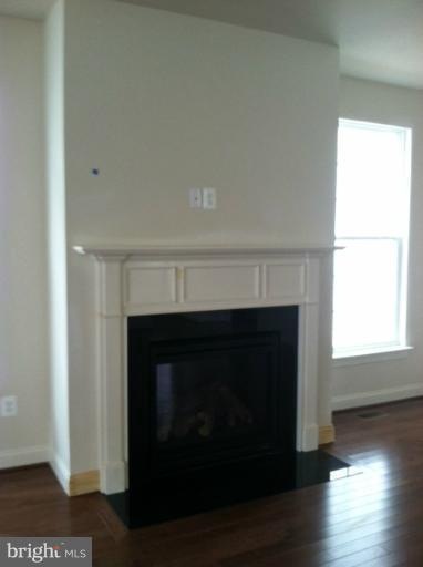 7510 Carpenter St, Fulton, MD 20759 - photo 1