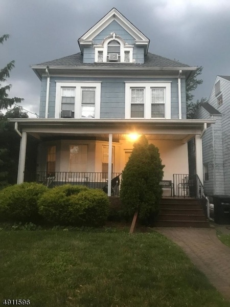 5 Carlton Place, Passaic, NJ 07055 - photo 1