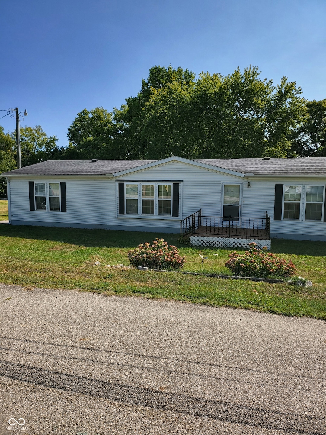 Pending $150,000