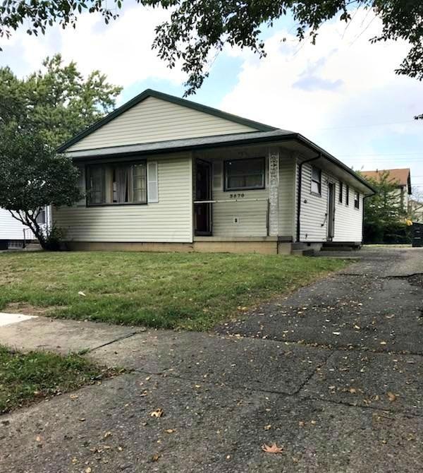 3570 Seabrook 1