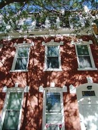 89 Coleman St unit 2, Dorchester, MA 02125 - photo 1