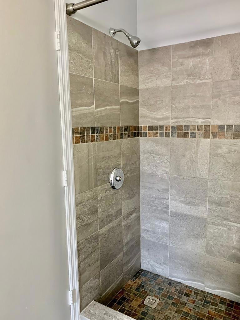 105 S Merriman Rd, Georgetown, SC 29440 - photo 1