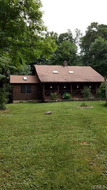 171 Warn Ave, Pine Bush, NY 12566 - photo 1