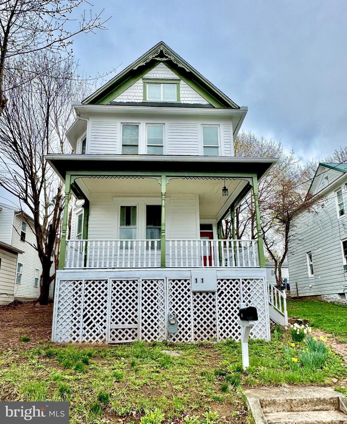 Sold $220,000