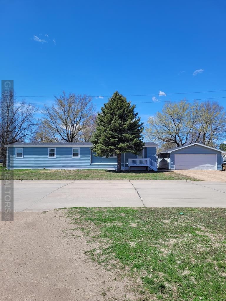 For Sale $175,000