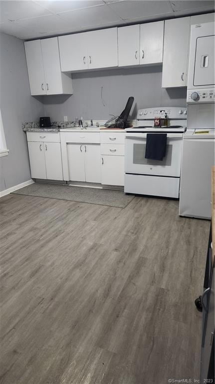 59 Broad St, Danielson, CT 06239 - photo 1