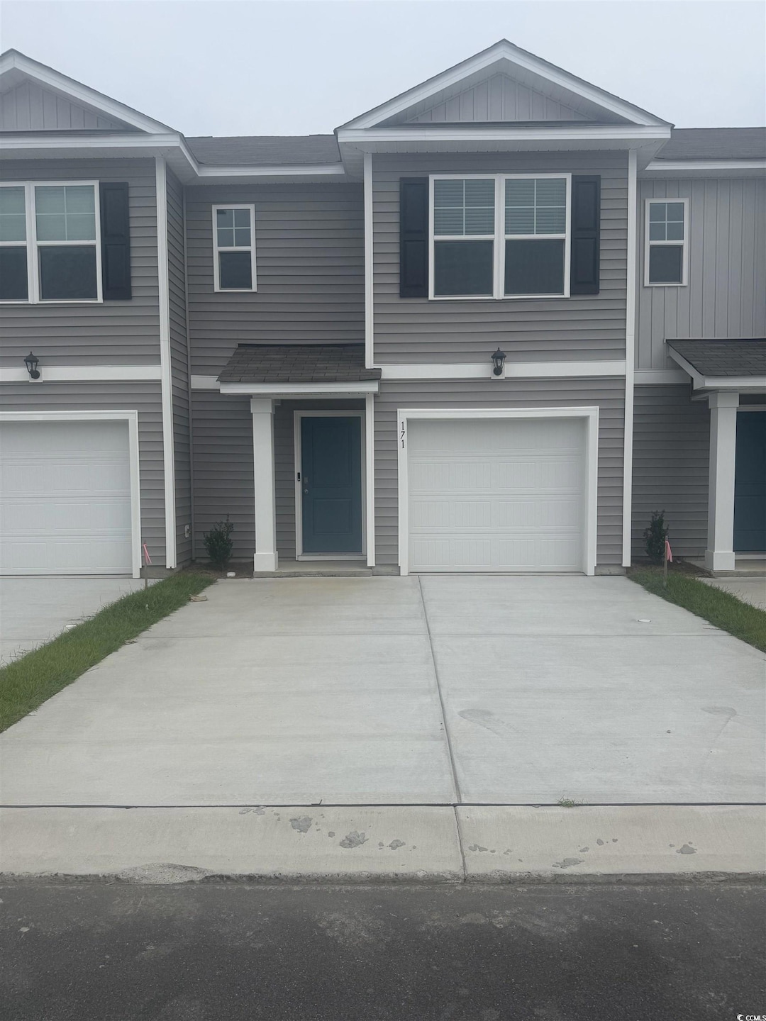 Under Contract $246,900