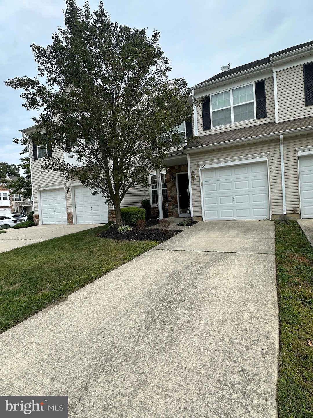 For Rent $3,100/month