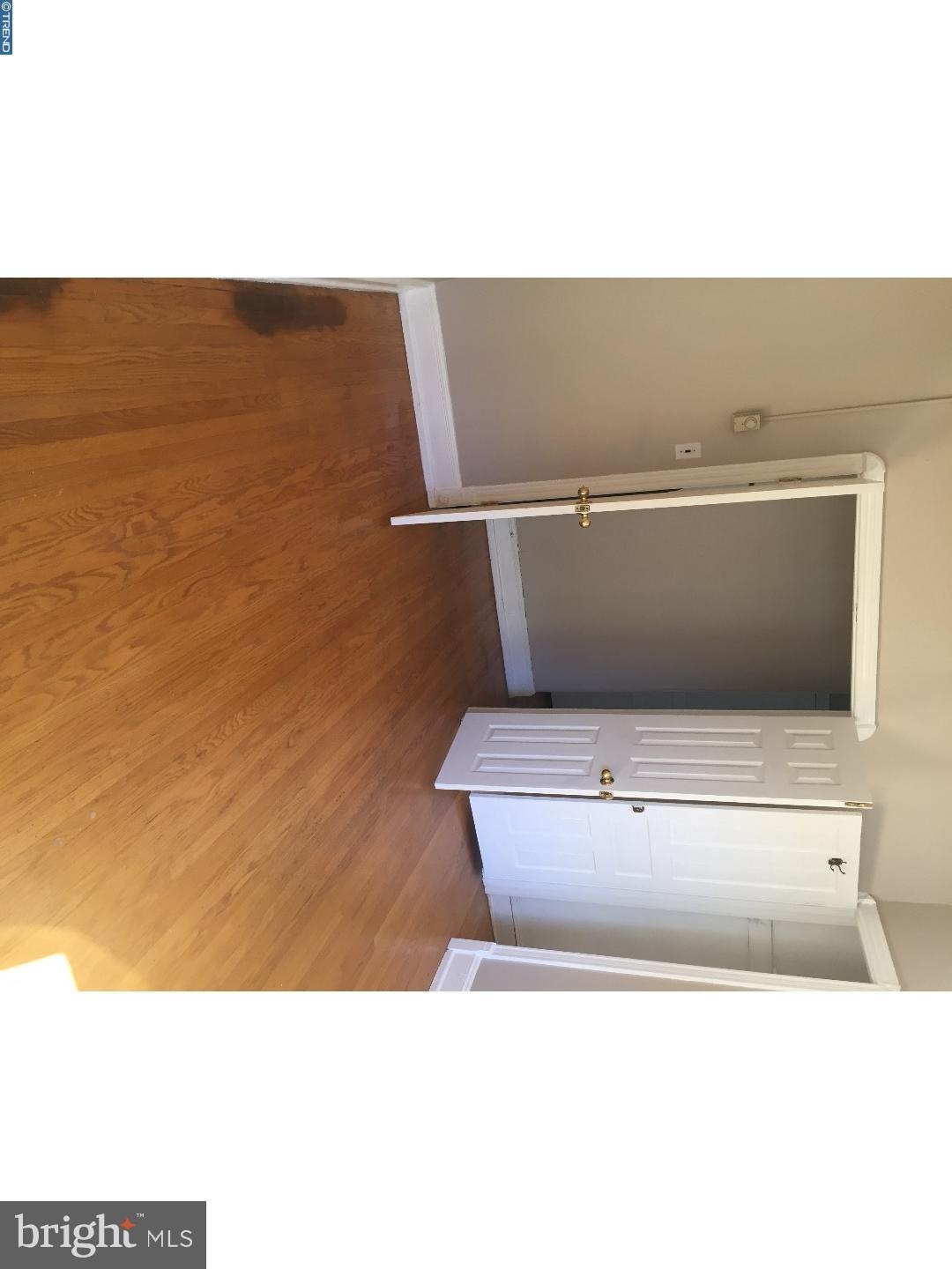 55 W La Crosse Ave unit 2, Lansdowne, PA 19050 - photo 1