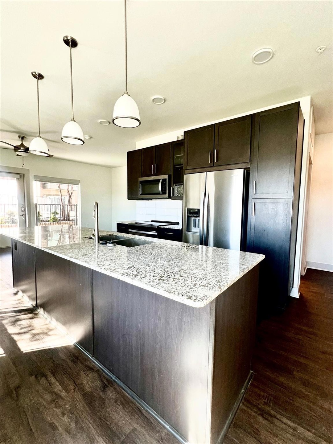 5607 Belmont Ave unit 5210, Dallas, TX 75206 - photo 1