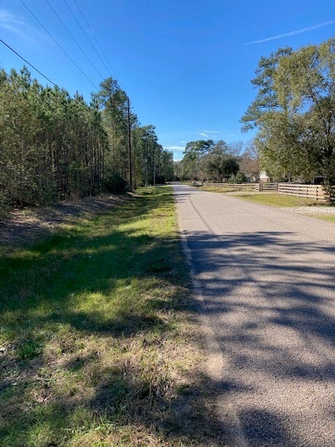 0 County Fair Dr, Hockley, TX 77447 - photo 1