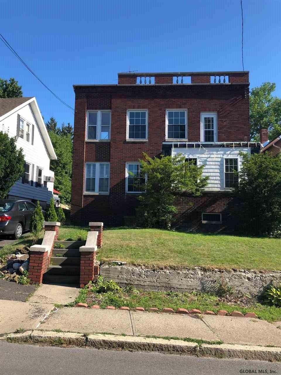 44 Northern Dr, Troy, NY 12182 - photo 1