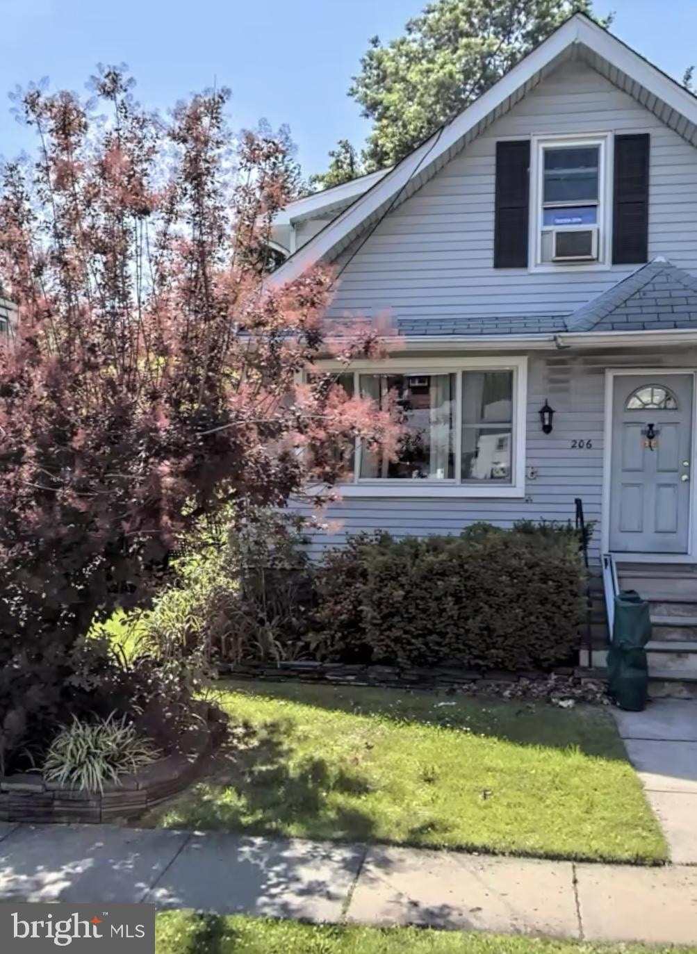 Coming Soon $430,000