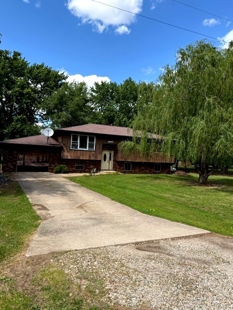 For Sale $159,900
