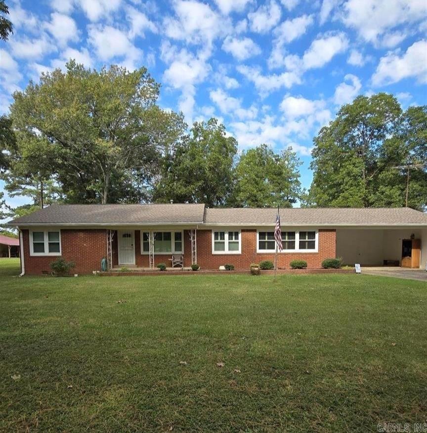 Sold $268,000