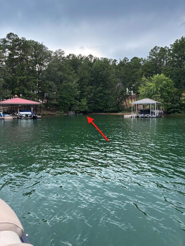 Screenshot 2025-07-22 at 1.57.40PM