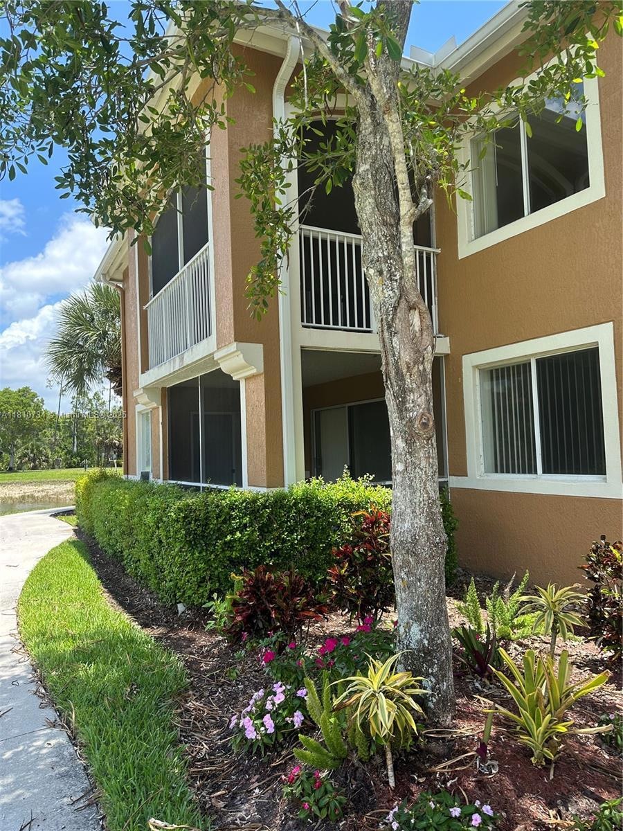 1875 Florida Club Dr unit 7112, Naples, FL 34112 - photo 1
