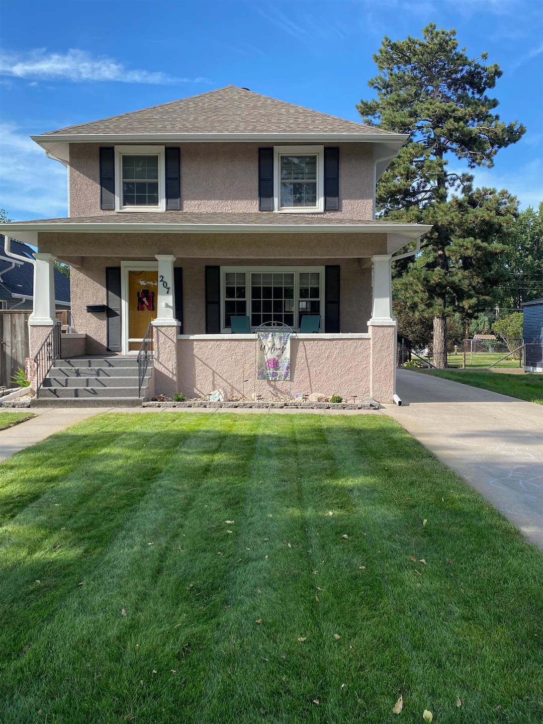 Sold $245,000