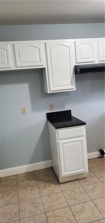 37 Alden St unit O, Hartford, CT 06114 - photo 1