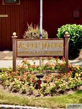 148 Overlook Ct unit 1481, Woodbridge, NJ 07095 - photo 1