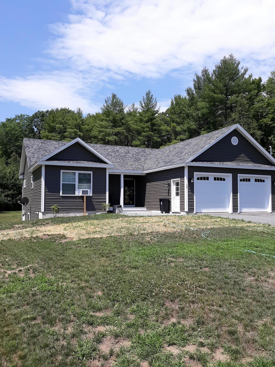 39 Joshua Lane p1