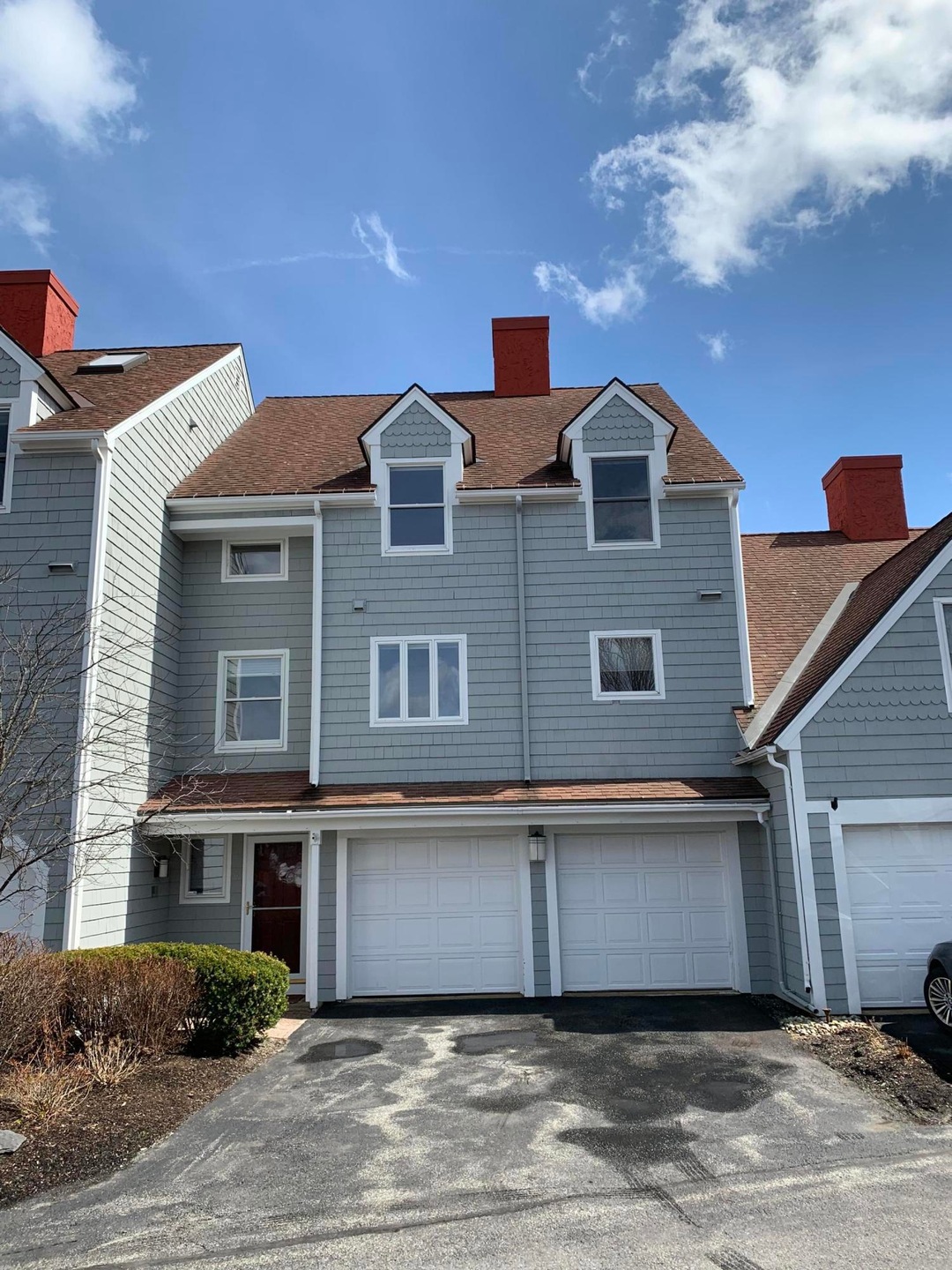 4 Anchorage Place, South Portland, ME 04106 - photo 1