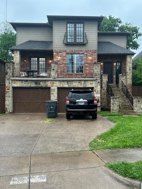 5031 Alcott St, Dallas, TX 75206 - photo 1