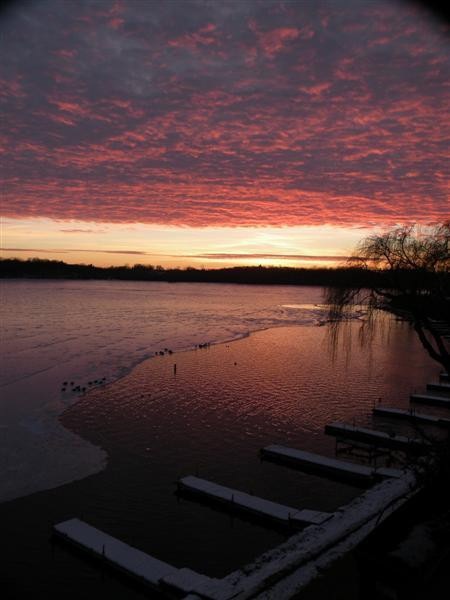 844 Cliffs Dr unit 202D, Ypsilanti, MI 48198 - photo 1