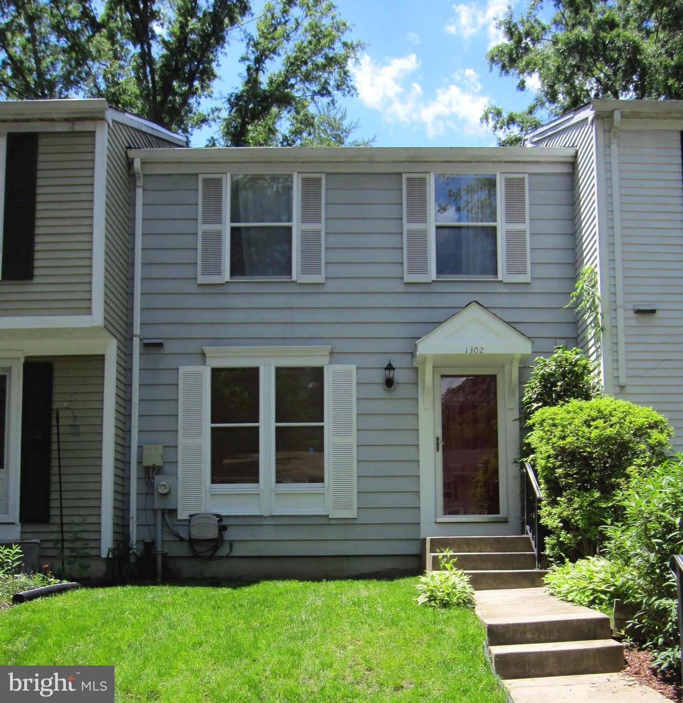 1302 Patriot Ln, Bowie, MD 20716 - photo 1