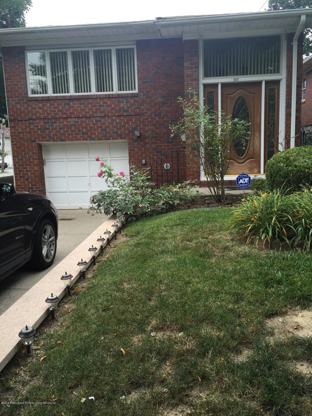 221 Kemball Ave, Staten Island, NY 10314 - photo 1