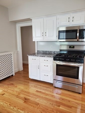 648 South St unit 2, Boston, MA 02131 - photo 1