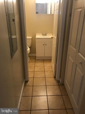 410 53rd St NE, Washington, DC 20019 - photo 1